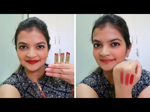 download lagu mp3 mp4 Cherry Chic, download lagu Cherry Chic gratis, unduh video klip Cherry Chic