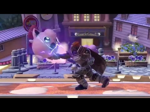 COACHING MY BOY TO BEAT NAKAT'S ASS