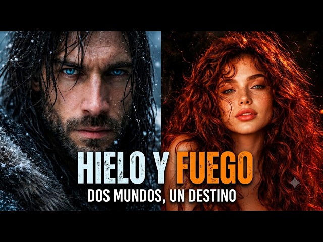 Vídeo relacionado con HIJOS DE GAEL. RECOPILACIÓN DE ROMANCE HISTÓRICO AMBIENTADO EN ESCOCIA: PACK DE LAS CUATRO NOVELAS COMPLETAS