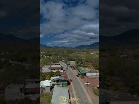 San Diego, Valle de Jamastran Danli, El Paraíso. 😎💯#Honduras #ElParaiso #viral #danli