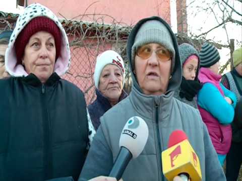 Știre Etv - Gelozia i-a întunecat mințile  | 06.12.2016