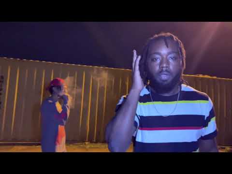 AB23 - My Respect ( Ft. KA$H KU$H )