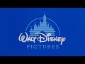 Aardman Pathé Walt Disney Pictures 2000