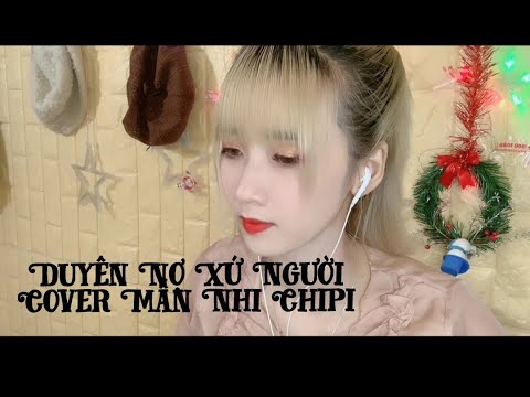 Thể hiện bởi Mẫn Nhi