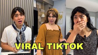 Download lagu Vince Alarcon Viral Tiktok Compilation pt. 40 mp3