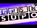 Klasky Csupo In G Major 22 Powers 1 10