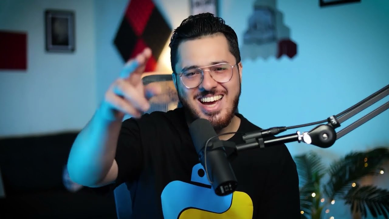 How to become a Data Analyst? | Complete Roadmap for Data Analyst🔥