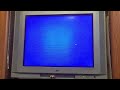 Opening To Only Fools And Horses Season 1 Volume 1 2000 VHS Homemade Copy