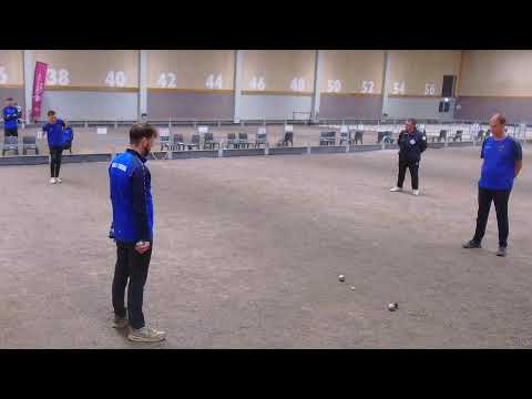 EC2025 R1 DK Tripletten