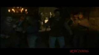 Robin - Any Other Name