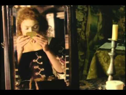 Moll Flanders   Part One of Two - FULL COMPLETE