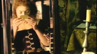 Moll Flanders Part One of Two - FULL COMPLETE