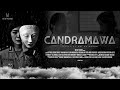 CANDRAMAWA 2020 FILM PENDEK MEVIO PICTURES