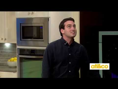 Miss America's swimsuit announcement