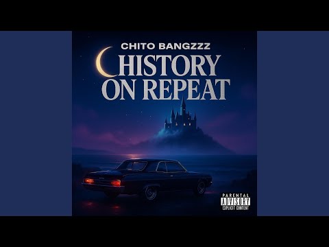 Friendzone to Endzone (feat. Das Beast)