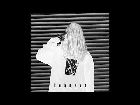 Pill Cosby - Valmistuin kouluampujaksi