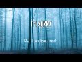 J I Type Beat X Lil Tjay Type Beat I M Sorry