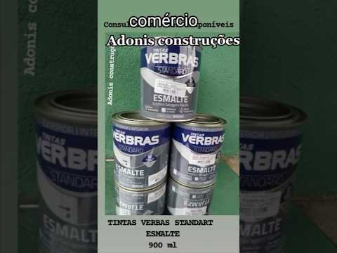 Depósito Adonis construções de Caraúbas do piaui com variedade em geral de material construção