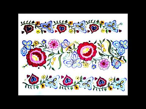 tri rôčky sa strojim na ženenia