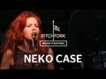 Neko Case - This Tornado Loves You - Pitchfork Music Festival 2011