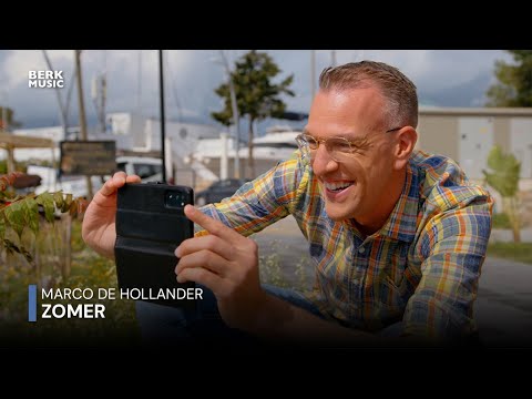 youtube video placeholder