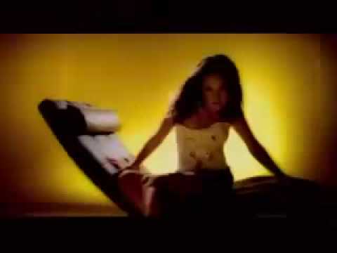 John O'Callaghan Feat Jaren - Surreal