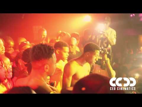 Thumbnail for NBA YoungBoy Live in Lafayette La | Shot by @CedCinematics by Nba youn
