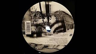 M Franco - Antidote