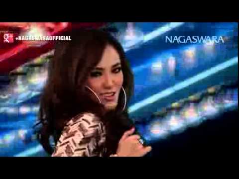 Sherly Mey   Kecanduan Cinta   Official Music Video   Nagaswara