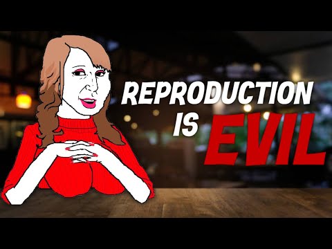 Rantinatalism