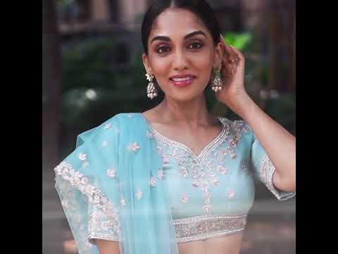 Bridal Wedding Dress Store portfolio by House Of Panchhi in Surat - Photo 3