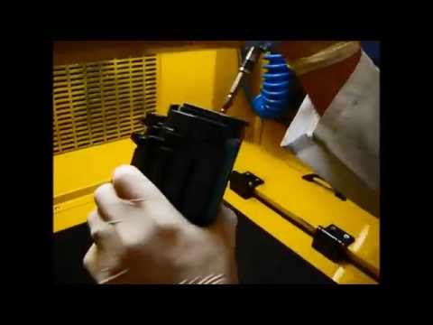 Relon Cartridge product details   HD