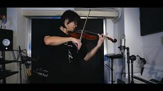 Download lagu 【新春の】愛の挨拶/Eエルガー (E.Elgar / Salut d'amour) mp3 Download lagu 【新春の】愛の挨拶/Eエルガー (E.Elgar / Salut d'amour) mp3