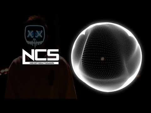 Convex - 4U (feat. Jex Jordyn) [NCS Release]