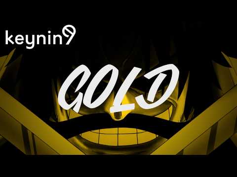 GOLD by MAESTRO | Free Type beat Drake x Niska x Lil Nas X Trap 2k20