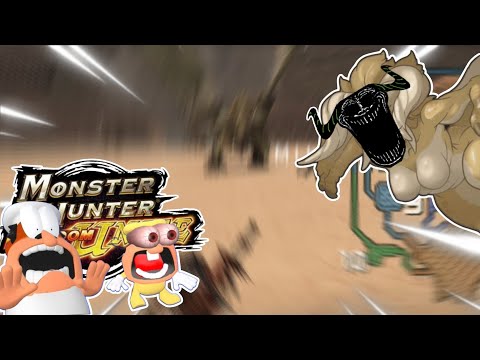 CAN'T SAY A WORD FOR MHFU.exe