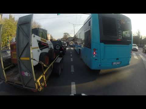 DACA ESTI PROST DE MIC CAND ESTI MARE NUMA' TE JOCI