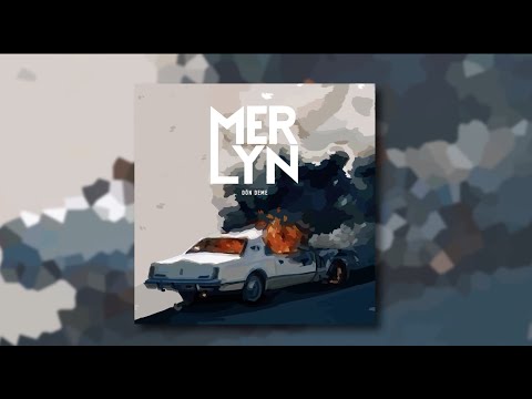 MERLYN - Dön Deme (Official Audio)
