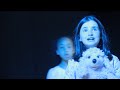 "When Children Rule the World" (Whistle Down the Wind) COVER by Spirit Young Performers Company
