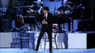 Algo personal - Serrat &amp; Sabina