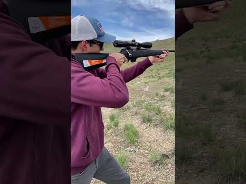 Adjustable Cheek Piece