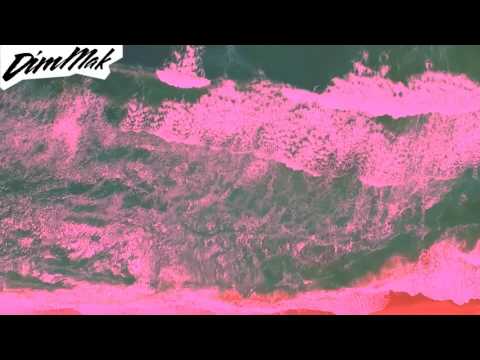 MORTEN & Riggi & Piros - TTFU | Dim Mak Records