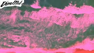 MORTEN &amp; Riggi &amp; Piros - TTFU | Dim Mak Records