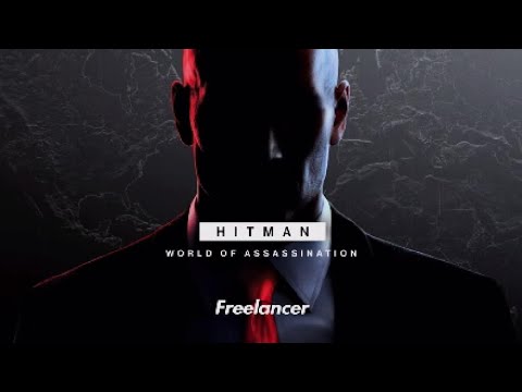 Hitman Freelancer - Whittleton Creek Showdown