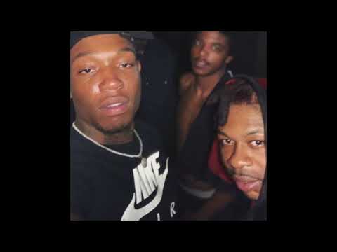 Video thumbnail dMnbjyw7Y3g