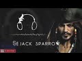 Jack Sparrow Bgm Status