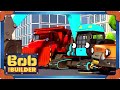 Bob The Builder Full Episodes Muck The Safety Officer NEW Season 20 Kids Cartoons