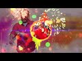 Viswasam Ajith Mass BGm Ajith Entry BGM Thala Ajith BGM