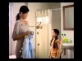 TVC Downy Vietnam TVC Towels