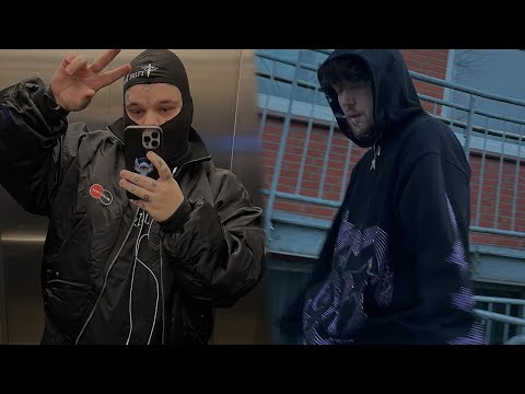 ABSENT x SIERRA KIDD (SYNTH) Type BEAT 2022 "Nightcalls"